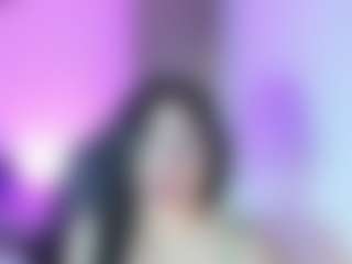 jessicarabbit777's Live Sex Cam Show