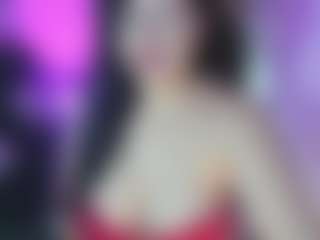 Live cam show with jessicarabbit777 - Thick on madthumbs