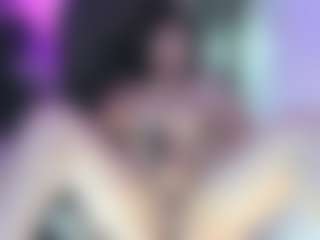 Show de cam sexual en vivo de jessicarabbit777
