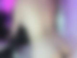 Live cam show with jessicarabbit777 - Thick on Camsoda