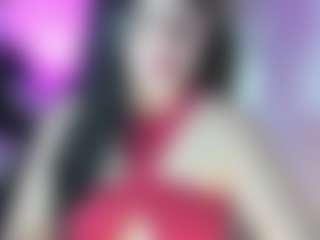 jessicarabbit777's Live Sex Cam Show