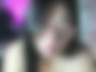 Live cam show with jessicarabbit777 - Gagging on xheatlive.com