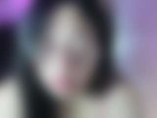 Show de cam sexual en vivo de jessicarabbit777
