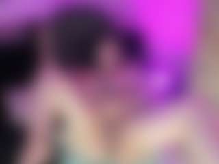 jessicarabbit777's Live Sex Cam Show