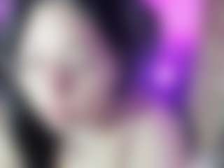 Live cam show with jessicarabbit777 - Ahegao on Dolls Live