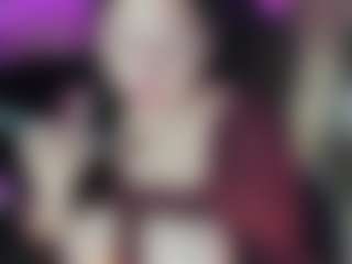 jessicarabbit777's Live Sex Cam Show