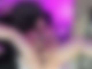 Live cam show with jessicarabbit777 - Thick on numayanayam.club