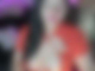 jessicarabbit777's Live Sex Cam Show