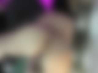 jessicarabbit777's Live Sex Cam Show