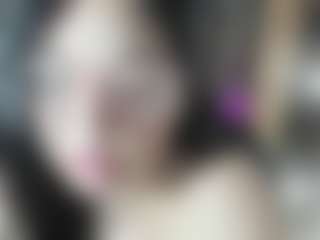 Live cam show with jessicarabbit777 - Gagging on StripNow