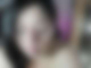 jessicarabbit777s Live-Sex-Cam-Show