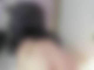 jessicarabbit777's Live Sex Cam Show