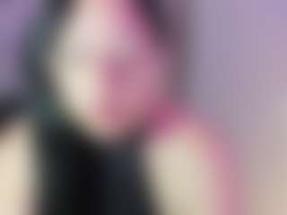 jessicarabbit777's Live Sex Cam Show