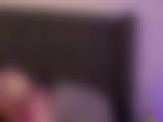 SillyLilly's Live Sex Cam Show