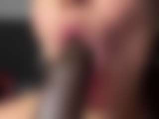 SillyLilly's Live Sex Cam Show