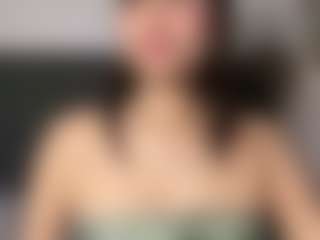 SillyLilly's Live Sex Cam Show