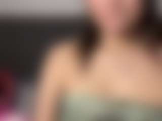SillyLilly's Live Sex Cam Show