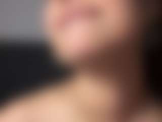 SillyLilly's Live Sex Cam Show