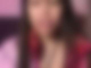 SillyLilly's Live Sex Cam Show