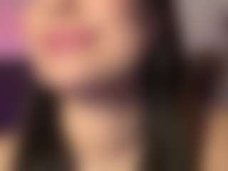 SillyLilly's Live Sex Cam Show