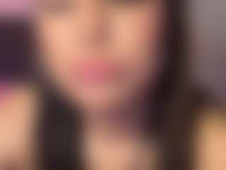 SillyLilly's Live Sex Cam Show