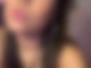 SillyLilly's Live Sex Cam Show