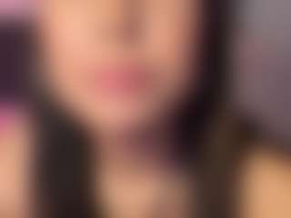 SillyLilly's Live Sex Cam Show