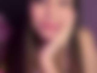SillyLilly's Live Sex Cam Show