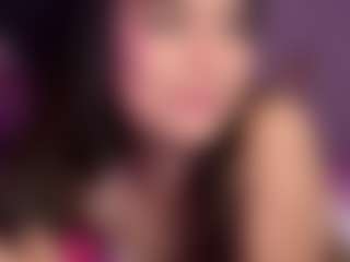 SillyLilly's Live Sex Cam Show