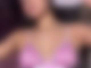 SillyLilly's Live Sex Cam Show