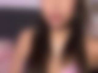 SillyLilly's Live Sex Cam Show