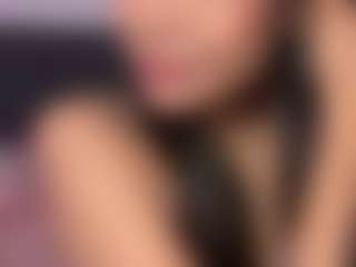 SillyLilly's Live Sex Cam Show