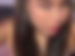 Live cam show with SillyLilly - Brown Hair on SquirtSoMuch
