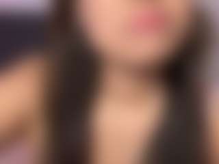 SillyLilly's Live Sex Cam Show