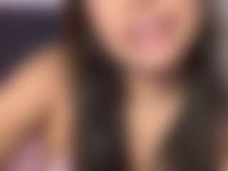 SillyLilly's Live Sex Cam Show