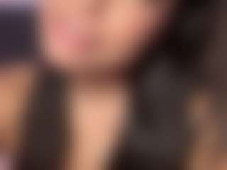 Live cam show with SillyLilly - Brown Hair Teen (18+) on SquirtSoMuch