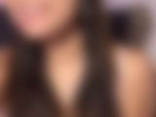 Live cam show with SillyLilly - Sexwebcam on Camming Site