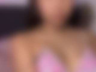 SillyLilly's Live Sex Cam Show