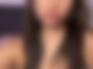 SillyLilly's Live Sex Cam Show