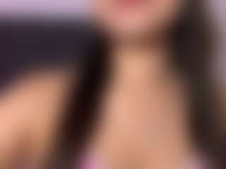 SillyLilly's Live Sex Cam Show