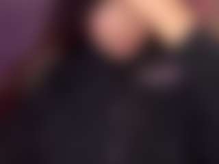 SillyLilly's Live Sex Cam Show