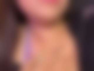 SillyLilly's Live Sex Cam Show