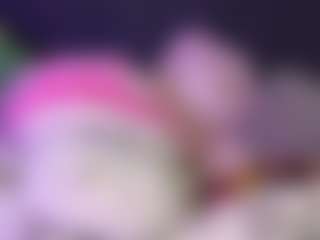SillyLilly's Live Sex Cam Show