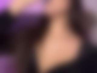 SillyLilly's Live Sex Cam Show