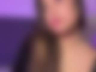 SillyLilly's Live Sex Cam Show