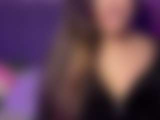 SillyLilly's Live Sex Cam Show