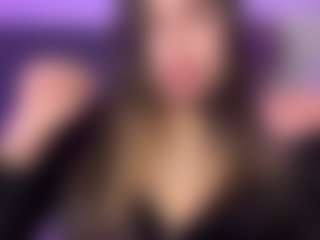 Live cam show with SillyLilly - Tights on sexylivex.com