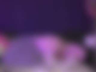 SillyLilly's Live Sex Cam Show