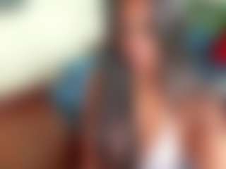 lunaluxeee's Live Sex Cam Show