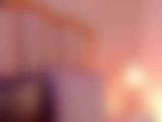 MaddieParker's Live Sex Cam Show